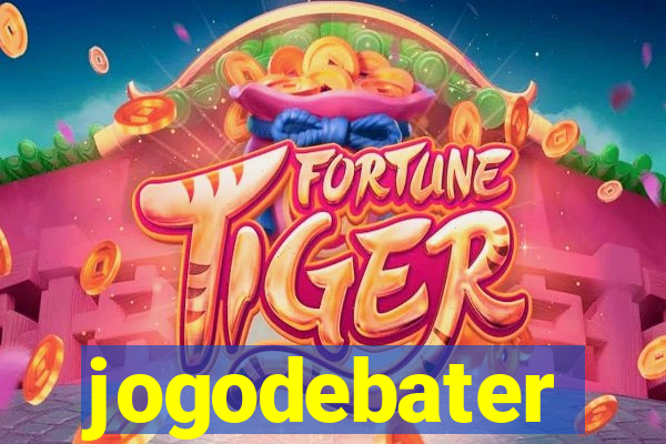 jogodebater