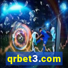 qrbet3.com