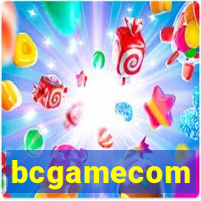 bcgamecom