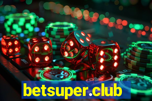 betsuper.club