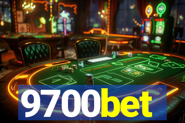 9700bet