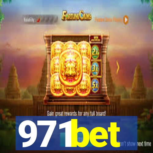 971bet