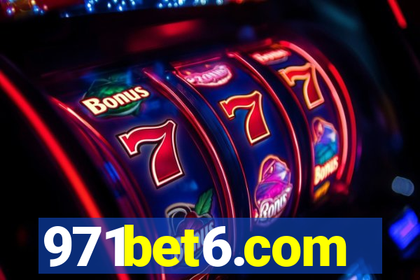 971bet6.com