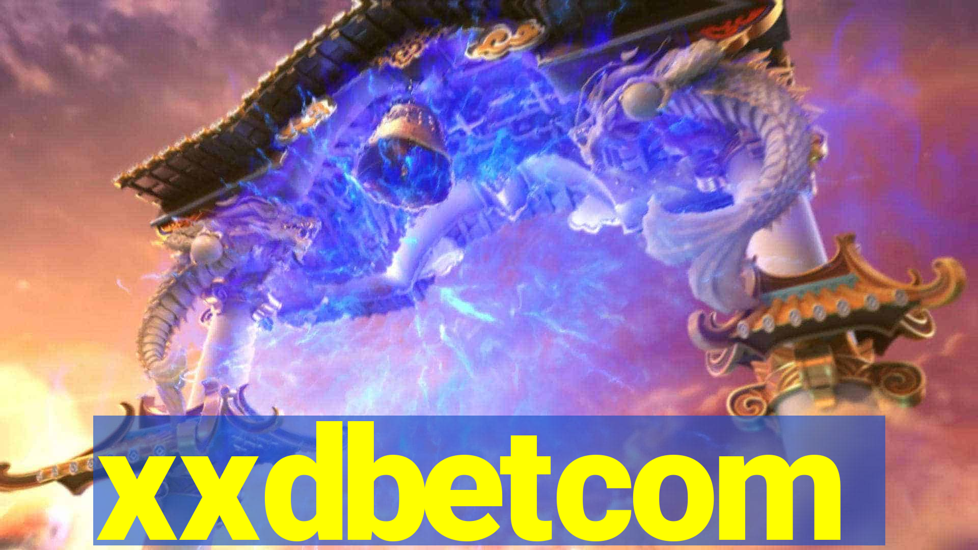 xxdbetcom