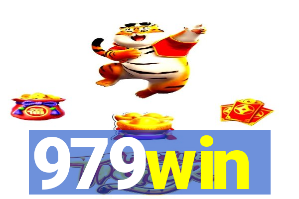 979win