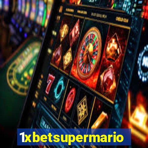 1xbetsupermario