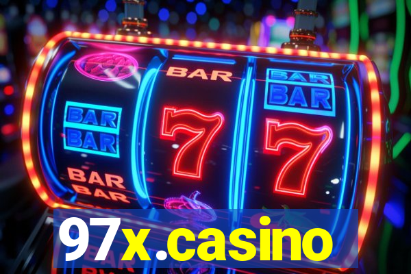 97x.casino