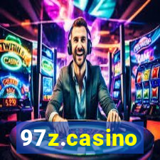 97z.casino