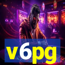 v6pg