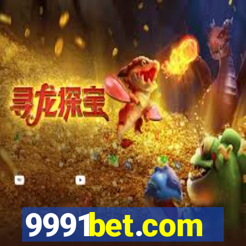 9991bet.com