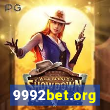 9992bet.org