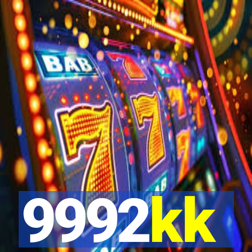 9992kk