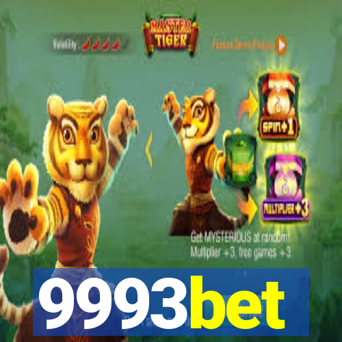 9993bet