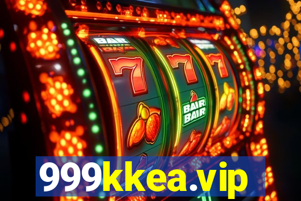 999kkea.vip