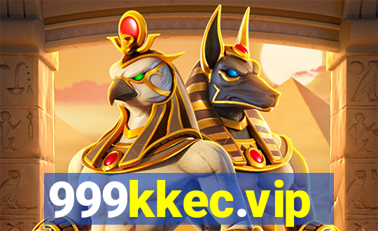 999kkec.vip