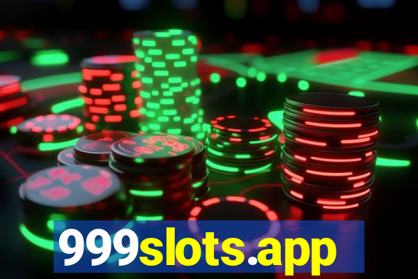 999slots.app