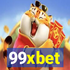 99xbet