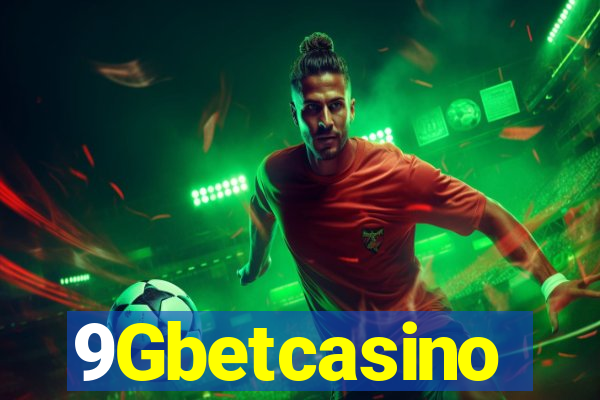 9Gbetcasino