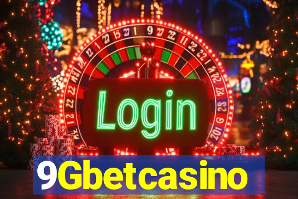 9Gbetcasino