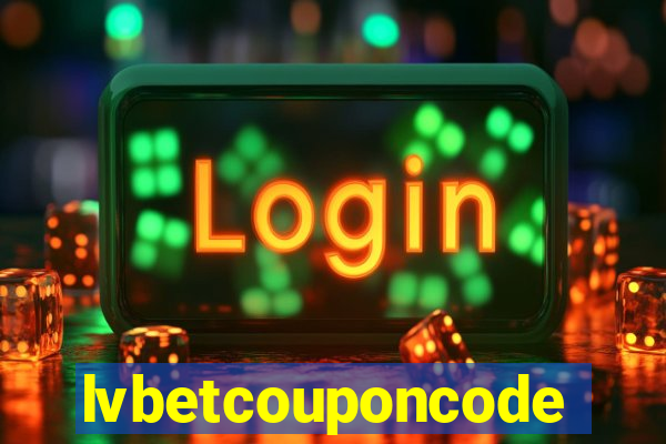 lvbetcouponcode