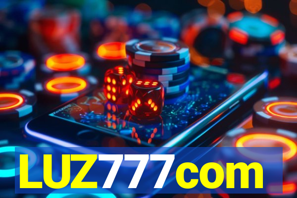 LUZ777com