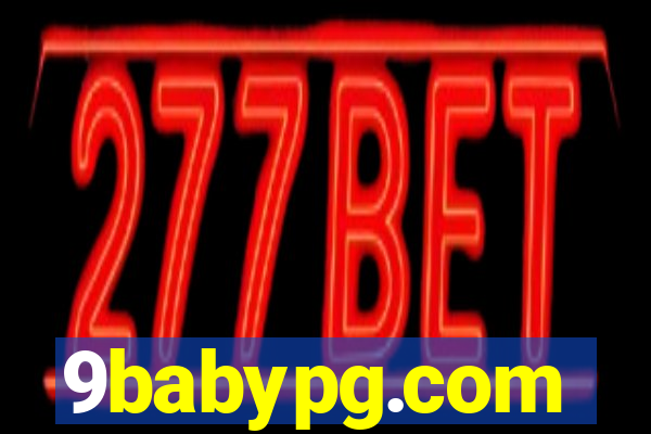 9babypg.com