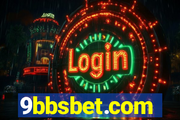 9bbsbet.com