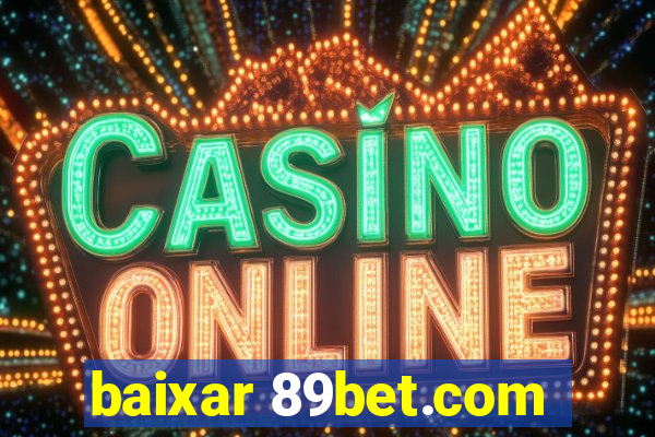 baixar 89bet.com