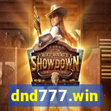 dnd777.win