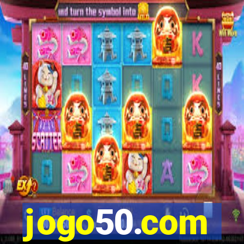 jogo50.com