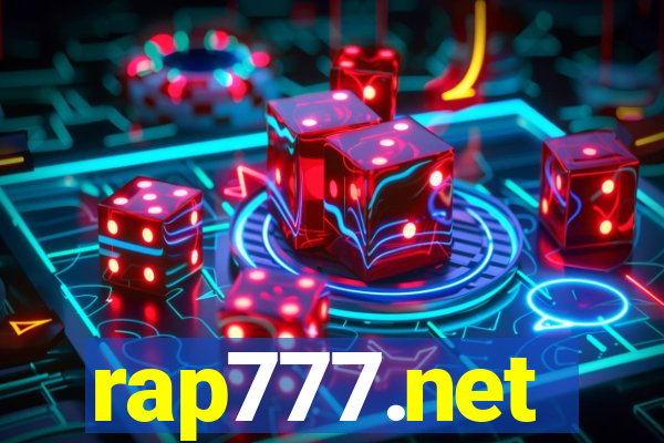 rap777.net