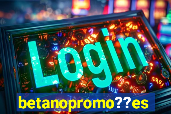 betanopromo??es