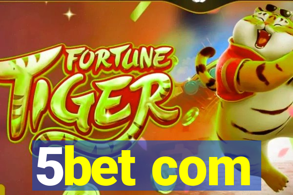 5bet com