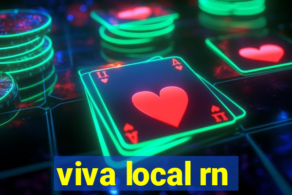 viva local rn