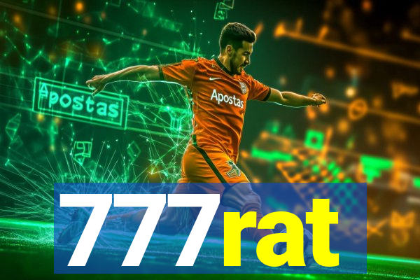 777rat