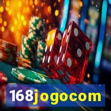 168jogocom