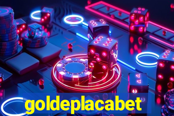 goldeplacabet