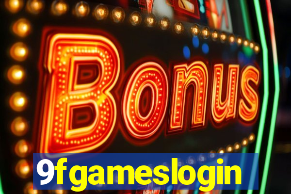 9fgameslogin