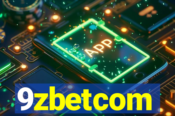 9zbetcom