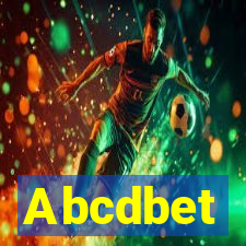 Abcdbet