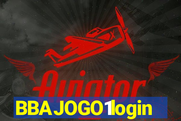 BBAJOGO1login