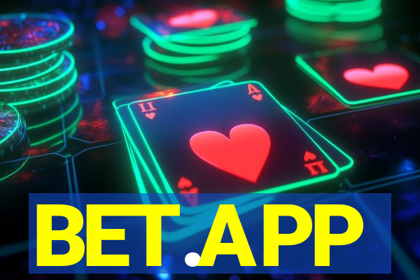 BET.APP