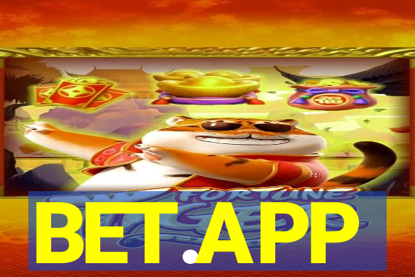 BET.APP