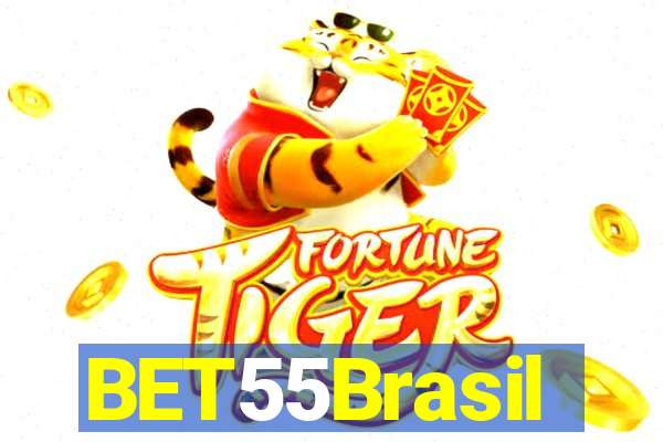 BET55Brasil