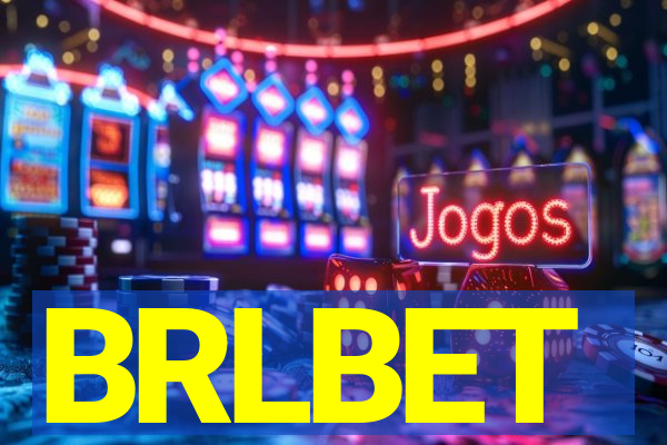 BRLBET