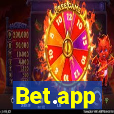 Bet.app