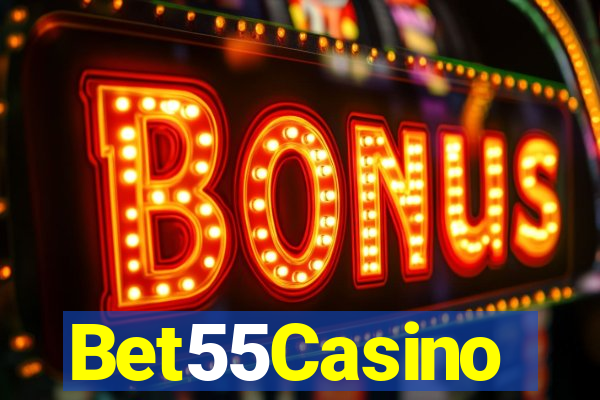 Bet55Casino