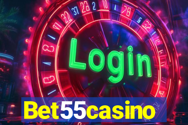 Bet55casino