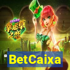 BetCaixa