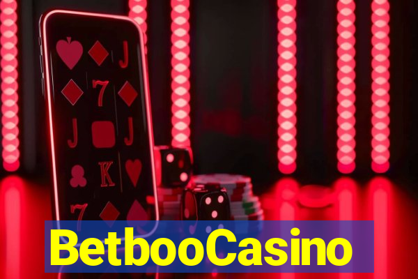 BetbooCasino